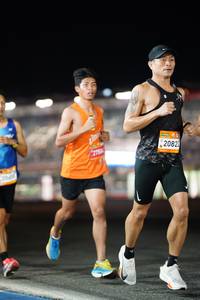 BIB: 
                            <button type="button" onclick="openModal(23728723)" class="btn btn-primary btn-sm float-right btn-popup" data-toggle="modal" data-target=".modal-high-quality">
                        <i class="fas fa-shopping-cart"></i> Add to Cart
                    </button>
                                            <button type="button" onclick="isThisMe(23728723, true)" class="btn btn-success btn-sm float-right btn-popup btn-isme hidden" data-toggle="tooltip" data-placement="bottom" title="นี่คือรูปของคุณใช่ไหม คลิกที่นี่เพื่อเอาเข้าอัลบั้ม">
                        <i class="fas fa-plus"></i> Add to album
                    </button>
                    <button type="button" onclick="isThisMe(23728723, false)" class="btn btn-warning btn-sm float-right btn-popup btn-isnotme hidden">
                        <i class="fas fa-ban"></i> Remove from album
                    </button>